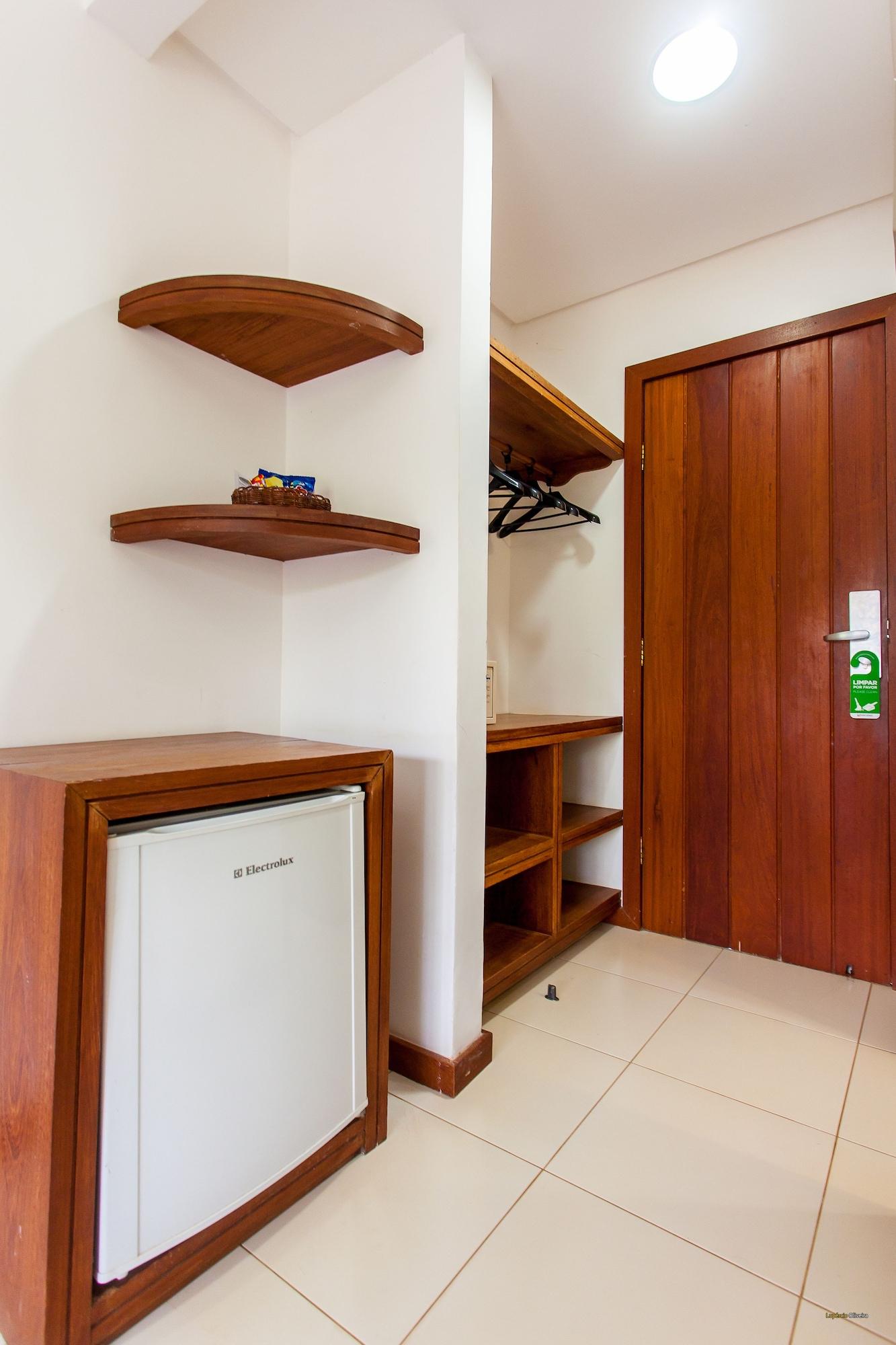 Terra Boa Hotel Boutique Itacare Bagian luar foto